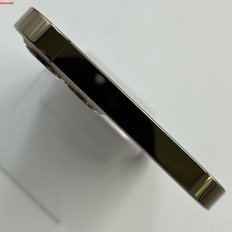 iPhone12 Pro 256GB ������� MGMC3J/A SoftBank��SIM�ե꡼ ��