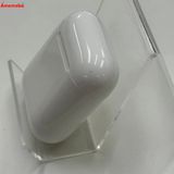 ��®ȯ��AirPods ��1���奱�����Τ� �ۥ磻�� A1602