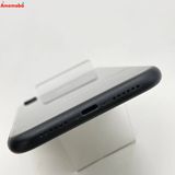 ®ȯiPhoneXR 128GB ֥å MT0G2J/A AUSIMե꡼