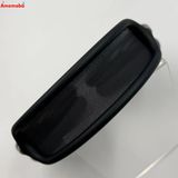 ��®ȯ��AirPods Max 2 �ߥåɥʥ��� MHWK4ZA/A  ����Ʊ��