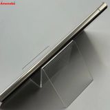 Galaxy S23 Ultra 256GB ���꡼�� SM-S918N ������SIM�ե꡼ ����