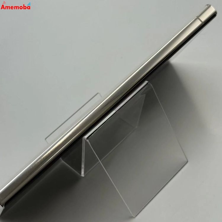 Galaxy S23 Ultra 256GB ���꡼�� SM-S918N ������SIM�ե꡼ ����