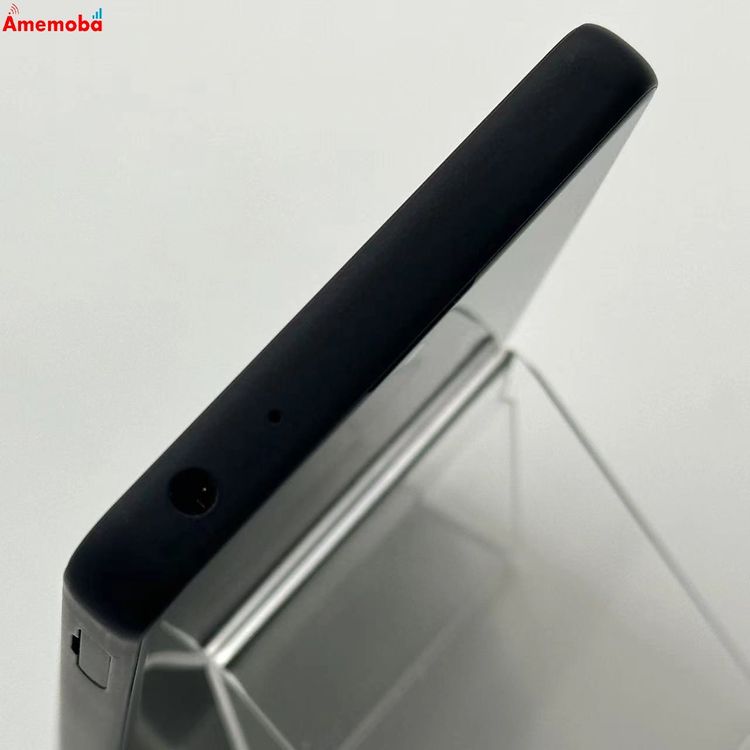 ®ȯXperia Ace II 64GB ֥å SO-41B docomoSIMե꡼