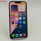 iPhone13 Pro Max 256GB ֥롼 MLJD3J/A SoftBankSI