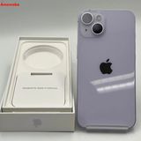 ��®ȯ��iPhone14 128GB �ѡ��ץ� MPUY3J/A docomo��SIM�ե꡼ ������