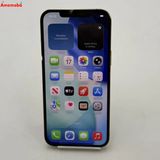 iPhone12 Pro Max 256GB ������� MGD13J/A SoftBank��SIM��