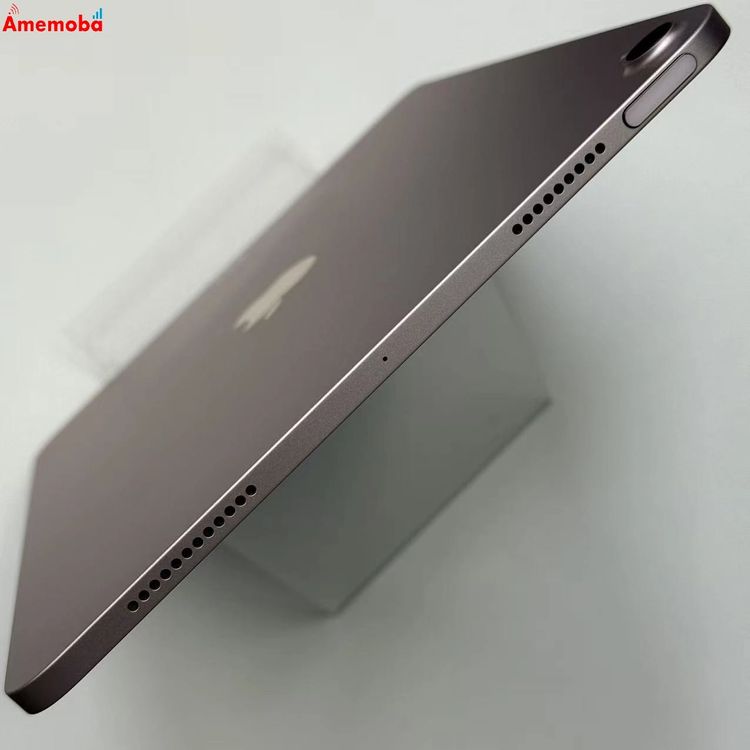 ��®ȯ��iPad Air ��5���� Wi-Fi��ǥ� 64GB �ԥ� MM9D3TA/A ��������