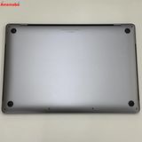 Macbook Pro 16 2019 2.3GHz Core i9 16GB 1TB MVV