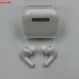 ��®ȯ��AirPods Pro ��3���� �ۥ磻�� MFHP4J/A ����