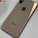 ��®ȯ��iPhoneXS 256GB ������� MTE22J/A SoftBank��SIM�ե꡼