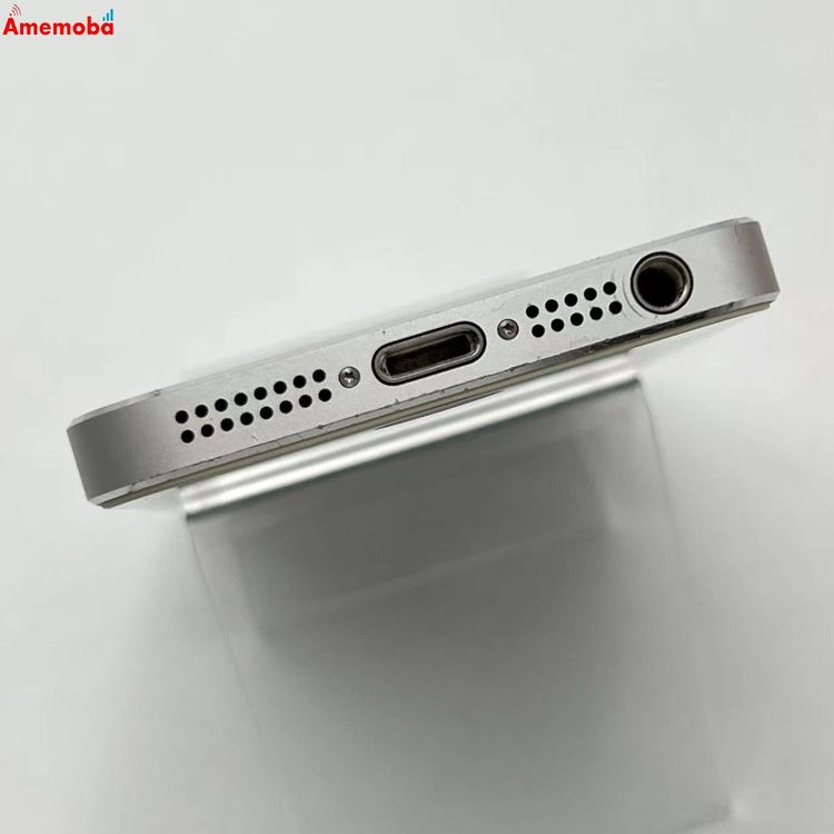 ��®ȯ��iPhone5s 64GB ����С� ME339J/A docomo �������