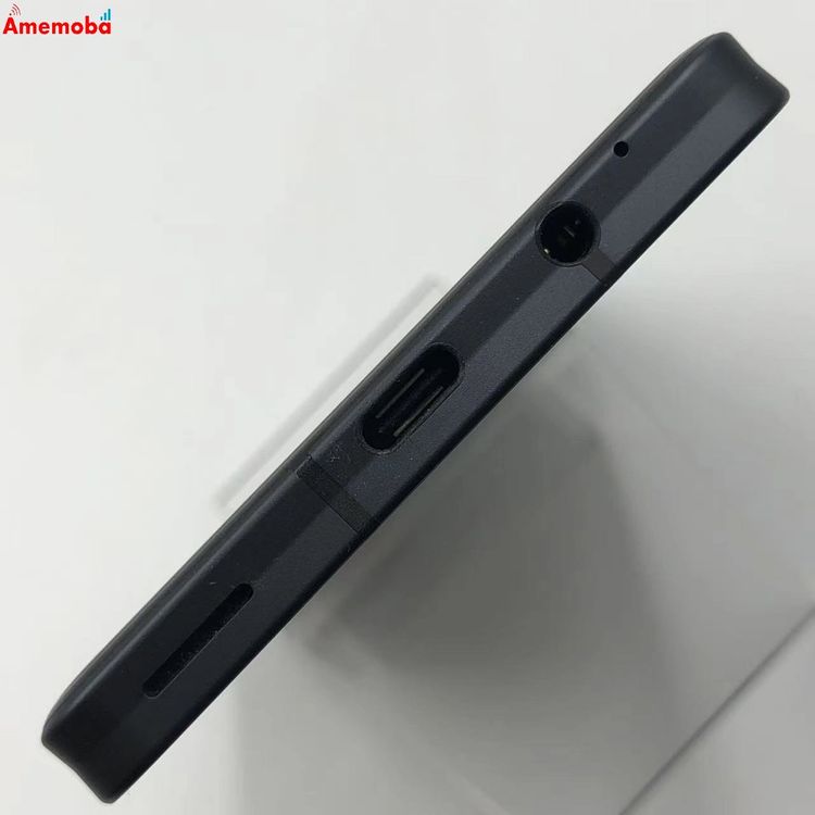 ��®ȯ��AQUOS sense6s 4GB/64GB �֥�å� SHG07 AU��SIM�ե꡼
