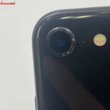 iPhoneSE 2 256GB ֥å MXVT2J/A  AUSIMե꡼ 