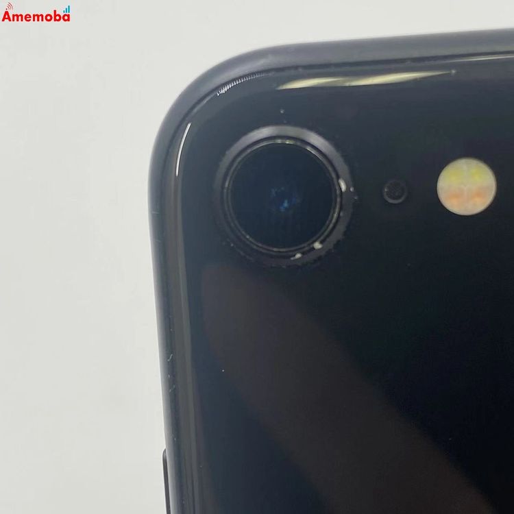 iPhoneSE 2 256GB ֥å MXVT2J/A  AUSIMե꡼ 