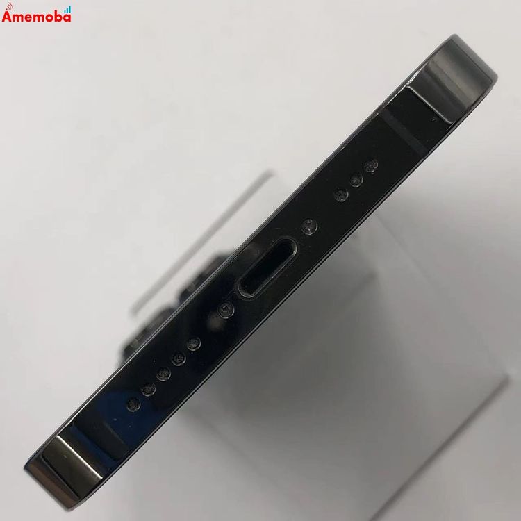 iPhone13 Pro 128GB ����ե����� MLUE3J/A SoftBank��SIM�ե꡼