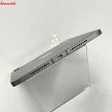 iPad mini ��6���� Wi-F+Cellulari��ǥ� 64GB ���ڡ������쥤 MK89