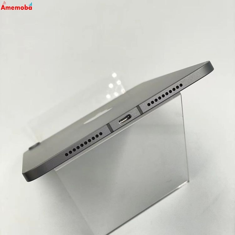 iPad mini ��6���� Wi-F+Cellulari��ǥ� 64GB ���ڡ������쥤 MK89