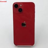 iPhone14 256GB Product Red MPWG3J/A SoftBank��SIM�ե�