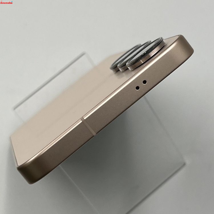 爆速発送Galaxy S25 512GB ピンクゴールド SM-S931Q SIMフリー 新品同様