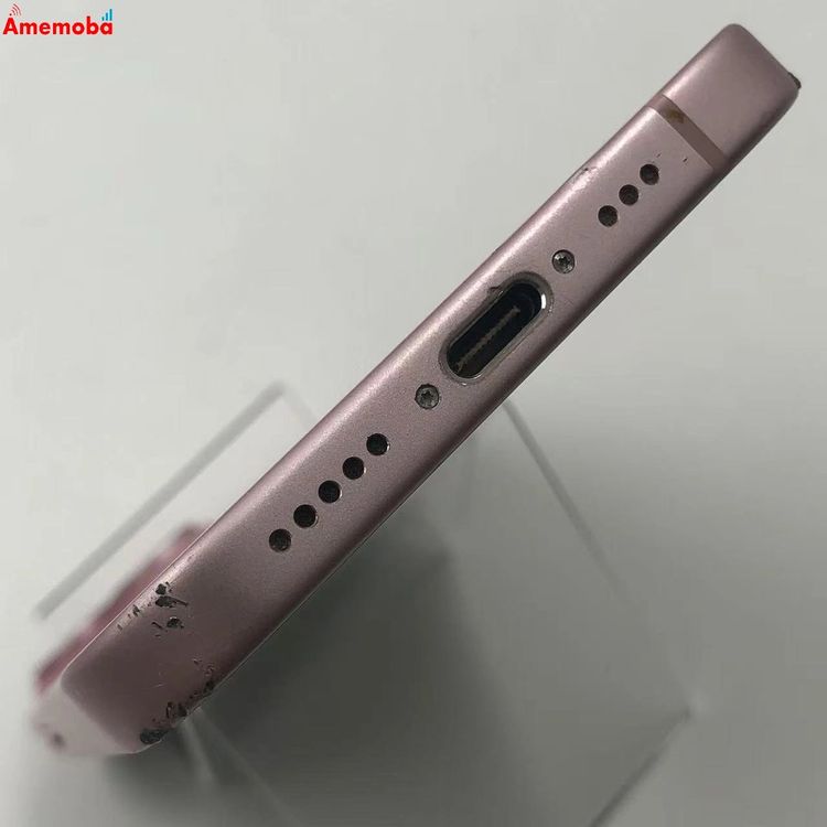 ��®ȯ��iPhone15 128GB �ԥ� MTMJ3J/A AU��SIM�ե꡼