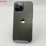 iPhone 13 Pro Max 512GB ����ե����� MLLF3B/A ������SIM�ե꡼