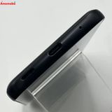 ®ȯarrows We 64GB ֥å FCG01 AUSIMե꡼