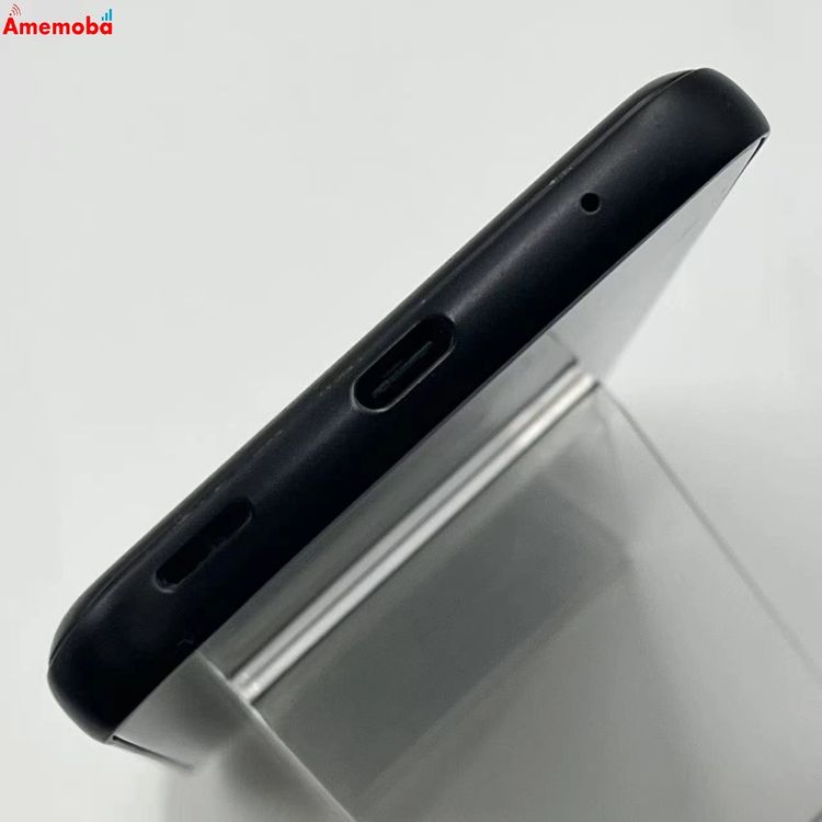 ®ȯarrows We 64GB ֥å FCG01 AUSIMե꡼