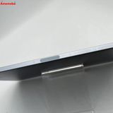 iPad Air ��4���� Wi-Fi��ǥ� 64GB �������֥롼 MYFQ2J/A ��������