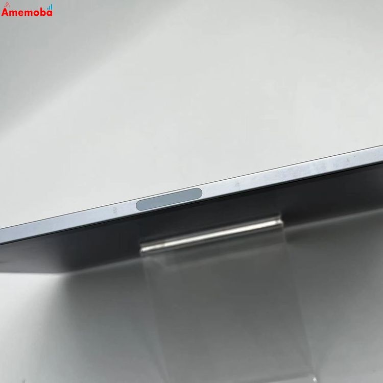iPad Air ��4���� Wi-Fi��ǥ� 64GB �������֥롼 MYFQ2J/A ��������