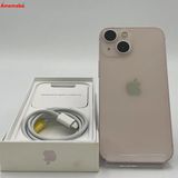 iPhone13 mini 128GB ԥ MLJF3J/A docomoSIMե꡼ 