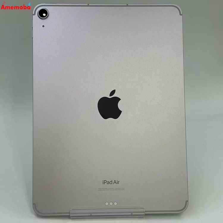 iPad Air 11����� ��6���� 128GB �ѡ��ץ� 3M677J/A Apple��SIM��