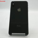 iPhoneXS Max 64GB ڡ쥤 MT6Q2J/A docomoSIMե꡼