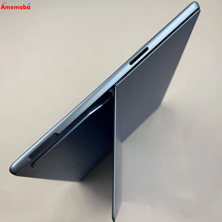 ��®ȯ��SurfacePro9 i5/8GB/256GB/QEZ-00045 ���ե����� ��������