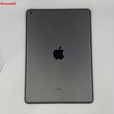 ®ȯiPad 9 Wi-Fiǥ 64GB ڡ쥤 MK2K3J/A 
