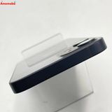 iPhone12 mini 128GB �֥�å� MGDJ3J/A docomo��SIM�ե꡼ ����
