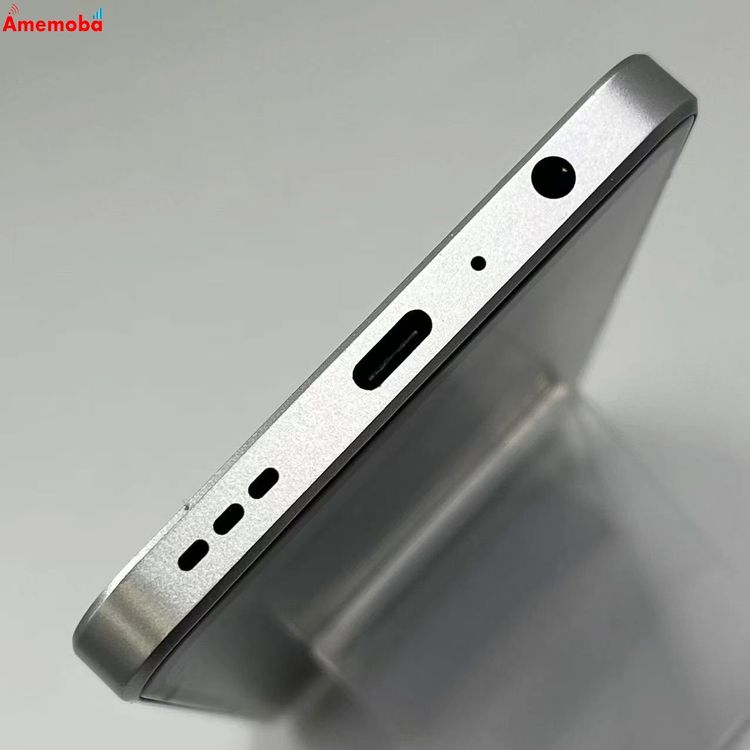 OPPO Reno9 A 128GB �ࡼ��ۥ磻�� A301OP Y!mobile��SIM�ե꡼
