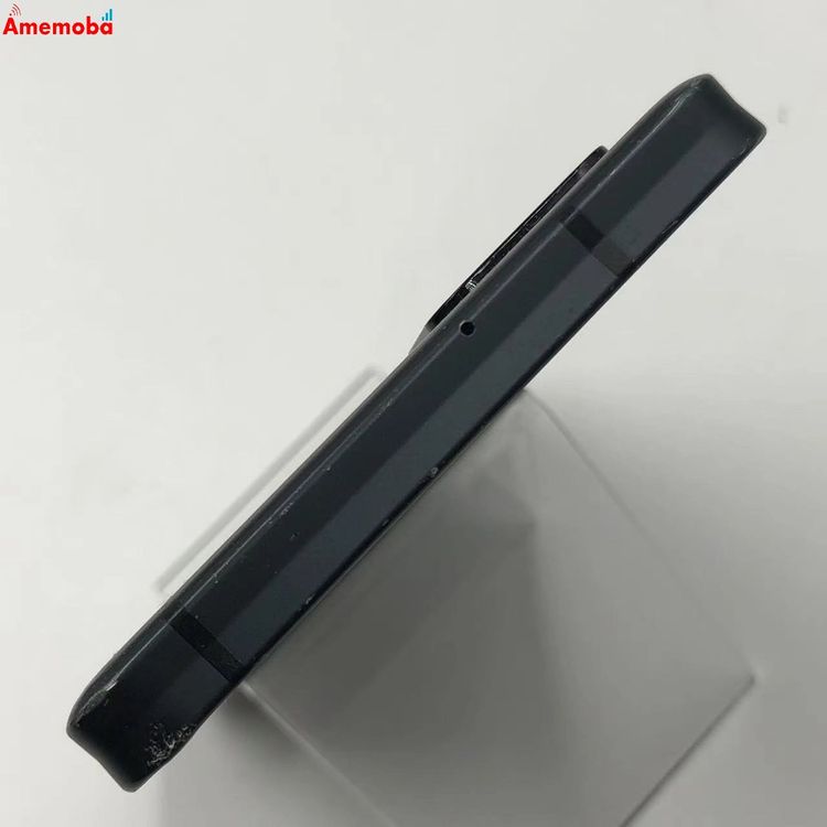 ��®ȯ��AQUOS sense6s 4GB/64GB �֥�å� SHG07 AU��SIM�ե꡼