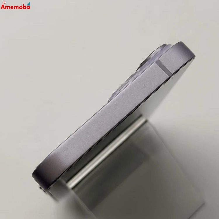 ��®ȯ��iPhone14 128GB �ѡ��ץ� MPUY3J/A AU��SIM�ե꡼  �������
