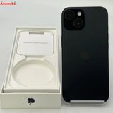 ��®ȯ��iPhone15 256GB �֥�å� MTMN3J/A SIM�ե꡼ ����