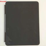 ®ȯ13iPad Pro(M4)Magic Keyboard ֥å MWR43J/A