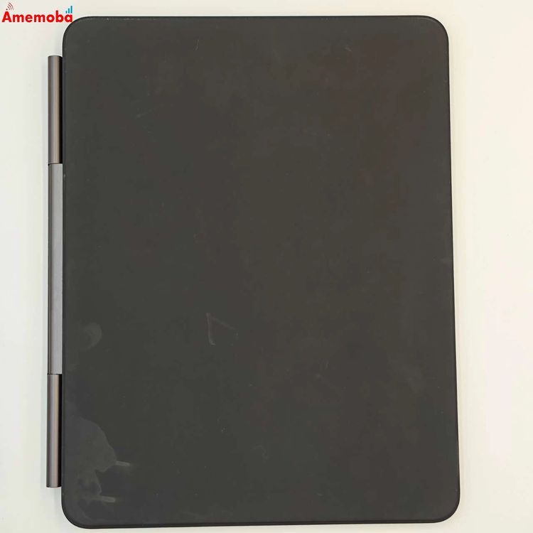 ®ȯ13iPad Pro(M4)Magic Keyboard ֥å MWR43J/A