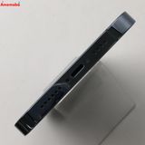 iPhone13 Pro Max 128GB ������֥롼 MLJ73J/A AU��SIM�ե꡼ ��