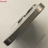 iPhone16 Pro 256GB �ۥ磻�ȥ����˥��� MYN13J/A Apple��SIM�ե꡼