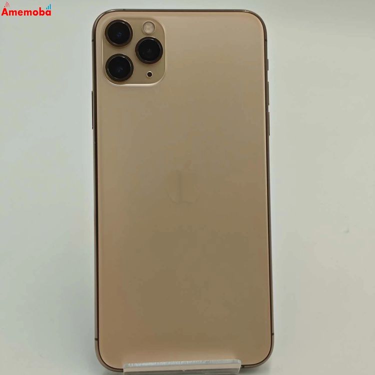 iPhone11 Pro Max 512GB  NWHQ2J/A  AppleSIMե꡼