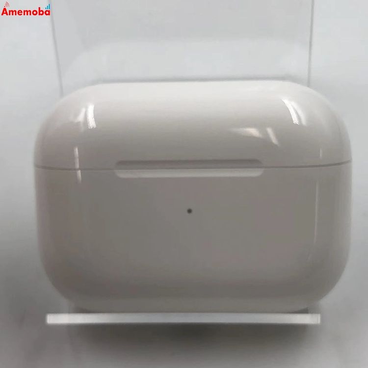 AirPods Pro ��2���� MagSafe���ť�����(USB-C)�դ� �ۥ磻�� MTJV3J