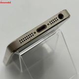 ��®ȯ��iPhone5s 32GB ������� ME337J/A docomo�� �������