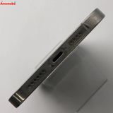 ��®ȯ��iPhone12 Pro Max 512GB ����С� MGD43J/A AU��SIM�ե꡼