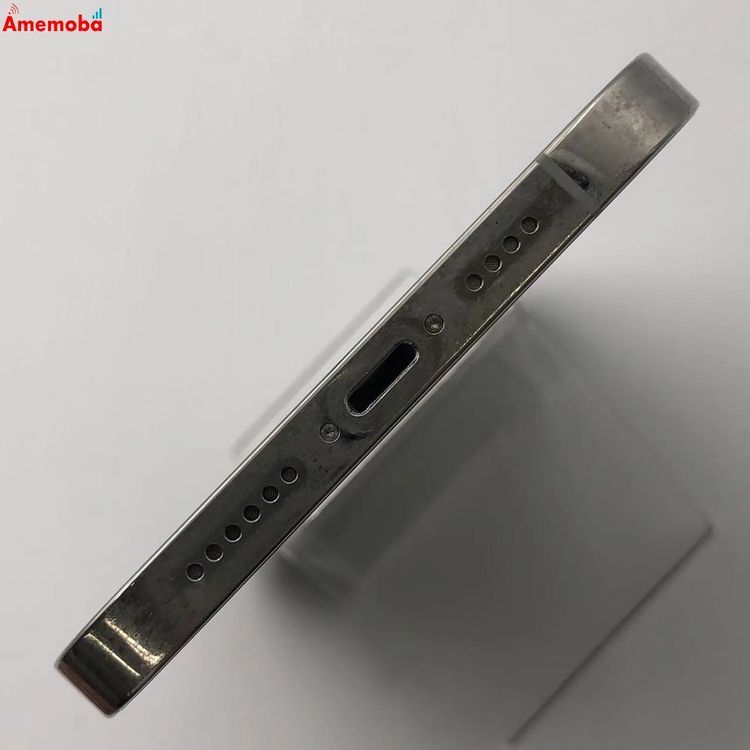 ��®ȯ��iPhone12 Pro Max 512GB ����С� MGD43J/A AU��SIM�ե꡼