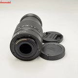 NIKKOR Z DX 18-140mm f/3.5-6.3 VR 18-140mmf/3.5-6.