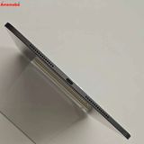 iPad Pro 11����� ��5���� Wi-Fi��ǥ� 256GB ���ڡ����֥�å� NVV83P